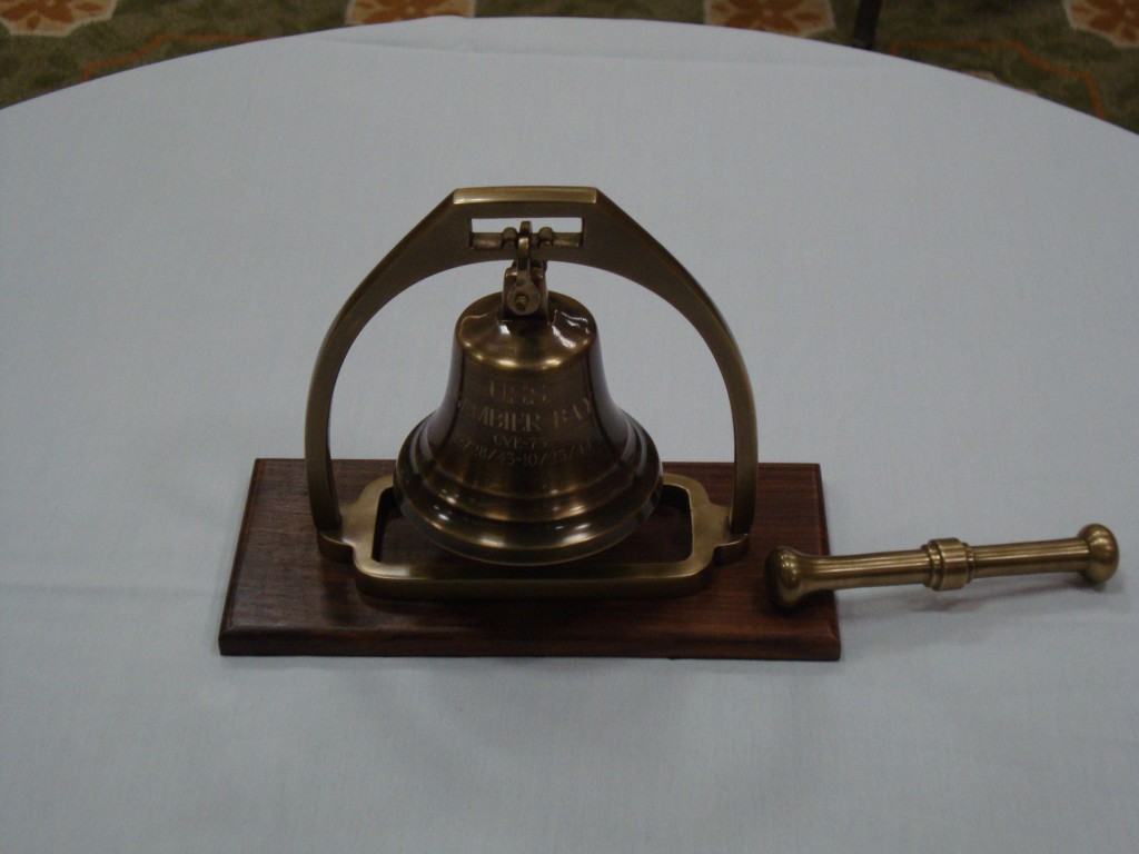 Bell